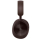 Bang & Olufsen BEOPLAY H95 Chestnut - 717574 - zdjęcie 4